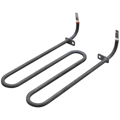 Hatco 02-05-679 Conveyor Toaster Heating Element 700W 220V