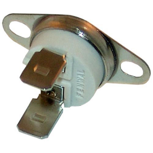 Lang LG30401-09 Convection Oven Fixed Thermostat