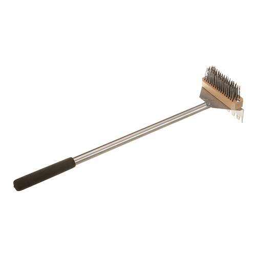 Garland 4524388 Cleaning Utensil HEE Broiler
