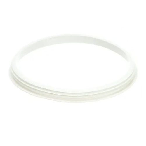 Ugolini Usa 22800-17200 Bowl Gasket