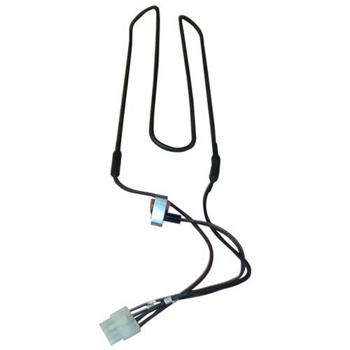 Silver King 42574 Defrost Heater - 120V