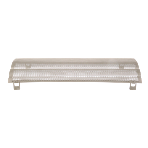 QUALITY INDUSTRIES 5004533-003 Screen Sifter Assembly