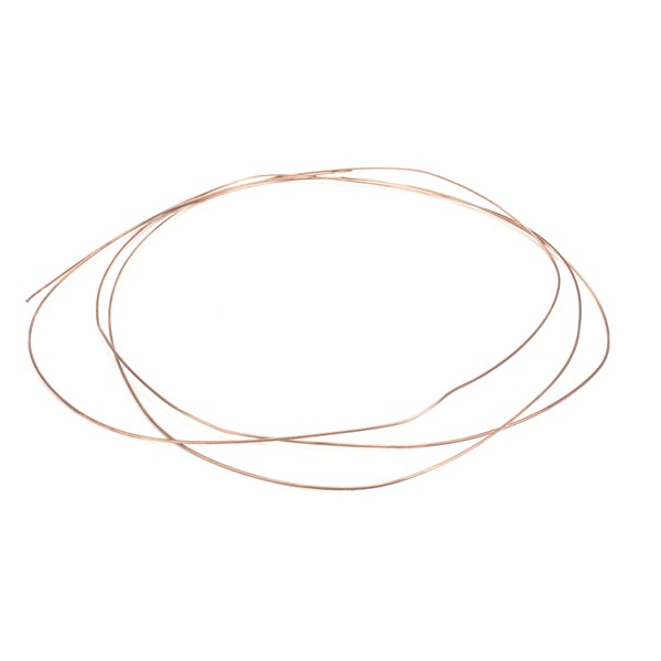 Maxx Cold X27R.31 Capillary Tube