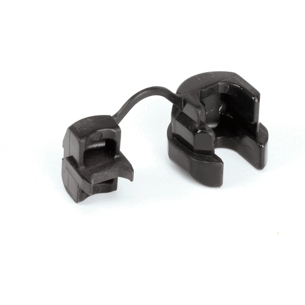 Star Y2968 Cord strain Relief