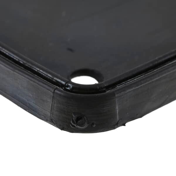 Vulcan Hart 881624 Door Gasket 14-1/4" X 28"