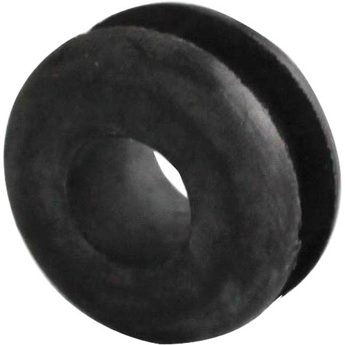 Electrolux 0US331 Grommet