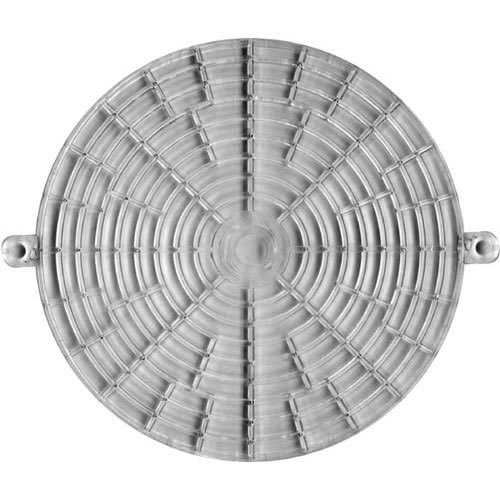 Nor-Lake 127559 Evaporator Fan Guard