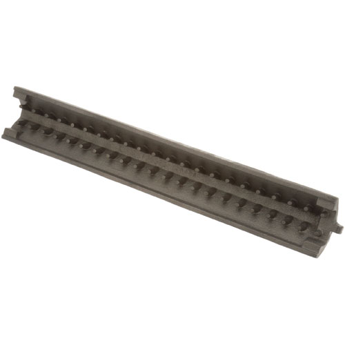 Vulcan Hart VH5939 Cast Iron Radiant 22" X 3-3/4" X 3-1/4"