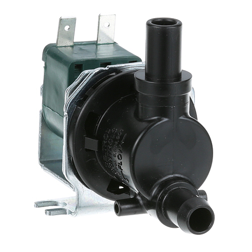 Hoshizaki 4A277201 Water Valve - 24VAC