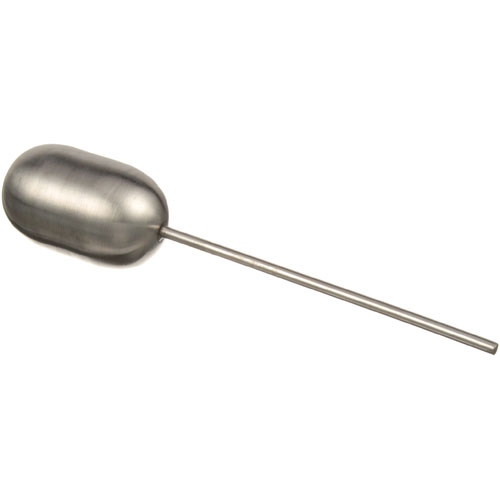 Stero A10-1432 Float - Float Switch