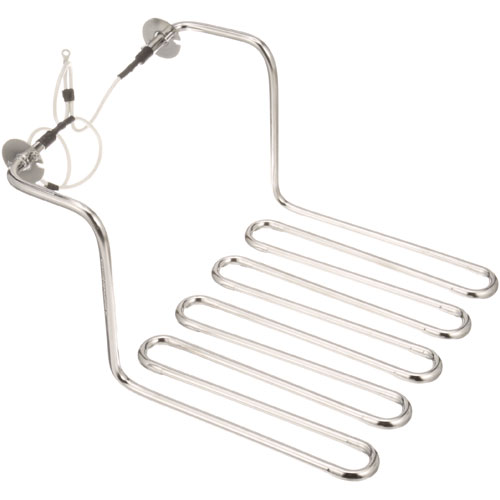 Star Mfg Y3607 Fryer Heating Element 4130/5500W 208/240V