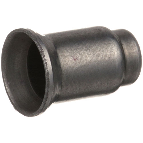 Pitco P6071665 Fryer LP Pilot Orifice 0.0160"
