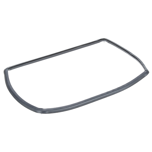 Caddy CGN1225AO Door Gasket