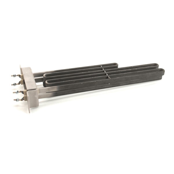 Middleby Marshall 50715 Oven Heating Element 8300W 208V