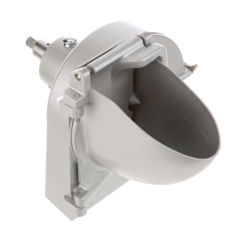 Uniworld UVS922S Slicer Hub Attachment #22