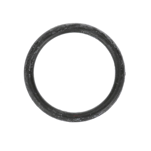 Fisher FIS1600-5000 O-Ring Spout Fis