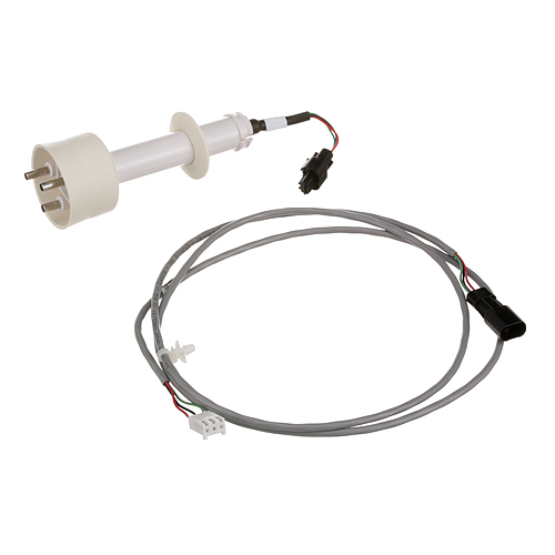 Manitowoc 16053 Probe, Water Level , W/ Harness