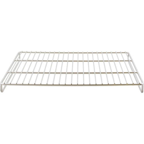 Pitco B4510101 Fryer Pasta Basket Rack 3-1/2" X 17-3/4"