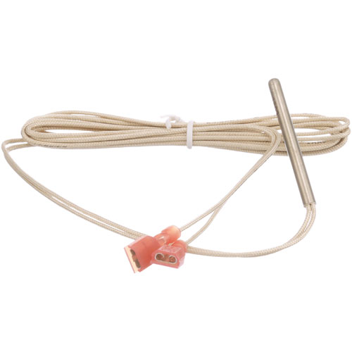 Star Mfg 2EZ3278 Thermistor Probe W/Wire 48"