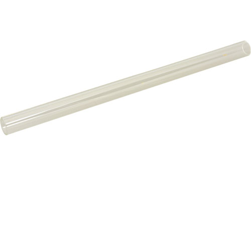 Curtis WC-37396 Gauge Glass(10"L) (3-Pack)