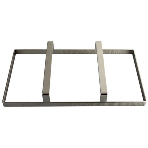 Frymaster FM8101406 Filter Paper Hold Down Ring