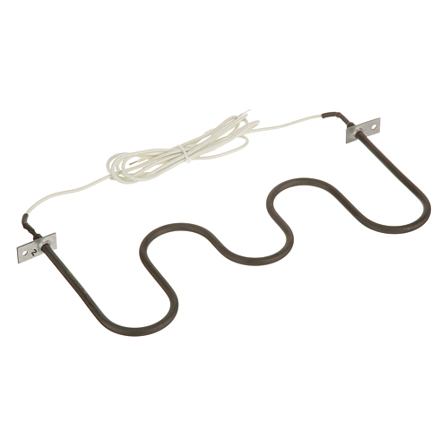 Nu-Vu 60-0001-1B Proofer Element, 120V/600W