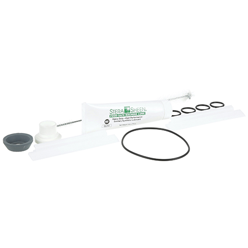 Saniserv 188220 Tune-Up Kit 401/601/708E