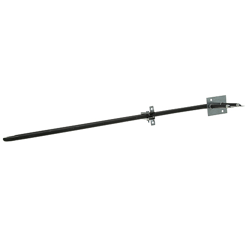 Hobart 347195-2 Oven Element 3400W 240V