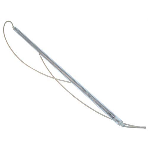 Vollrath B204111 Quartz Element 208V 675W