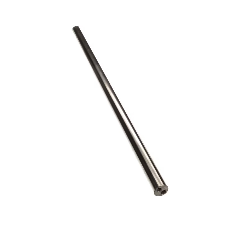 Bizerba 000000060370102103 Carriage Plate Rod