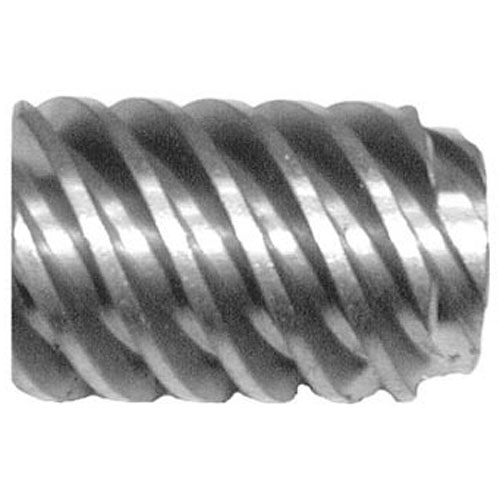 Globe 373 Worm Gear