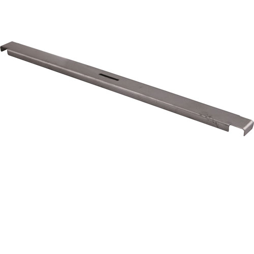 Adaptor Bar For Randell - Part# Phbar125