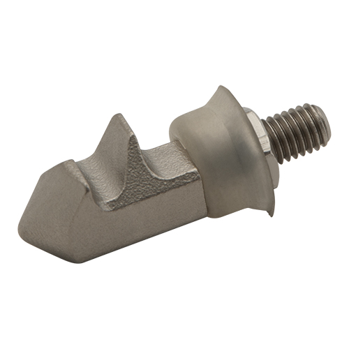 Blodgett 60958 Combi Oven Door Latch