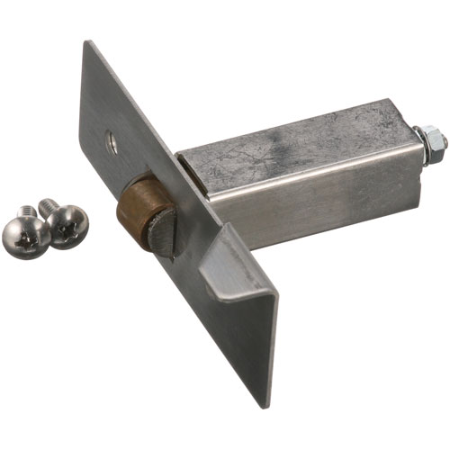 Blodgett 17945 Door Catch