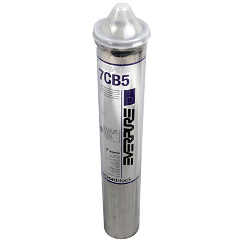 Everpure 7CB5 Filter Cartridge, Steamer-7Cb5