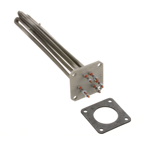 Vulcan Hart 836818 Heating Element 208V 15kW