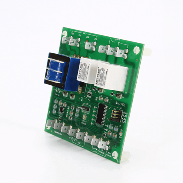Hobart 115144-11 Temperature Control Board