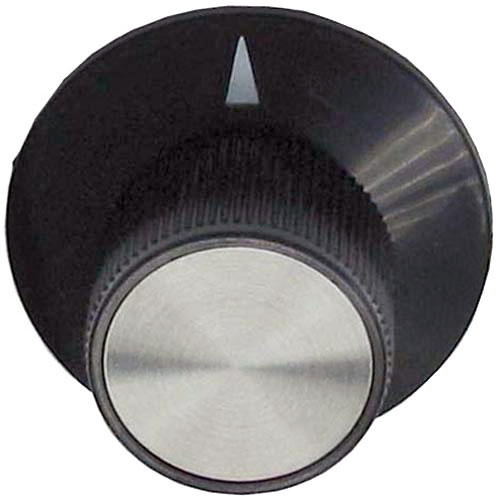 Hobart 851800-31 Knob