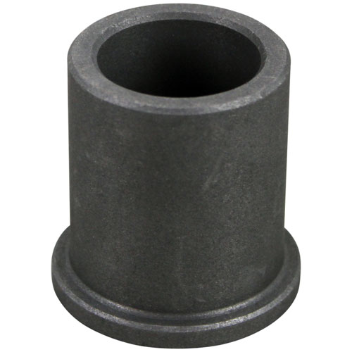 Bakers Pride 2K-S3271A 1-Door Hinge Bushing EP-2-28