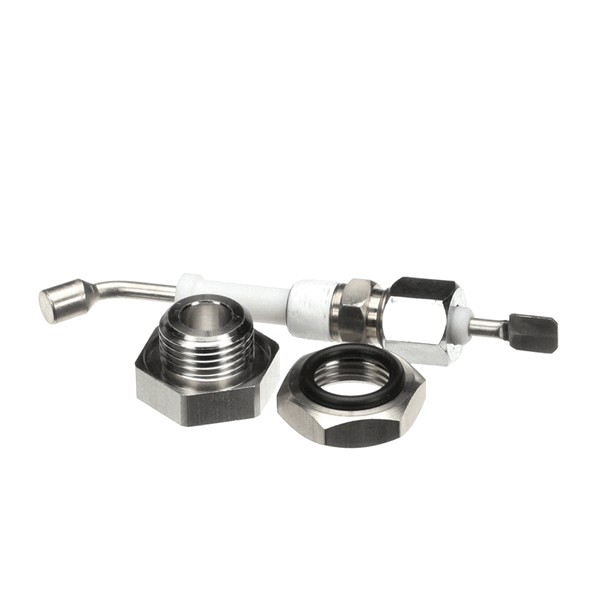 Probe, Water Level, W/Hex Fit For Curtis - Part# 5502-01