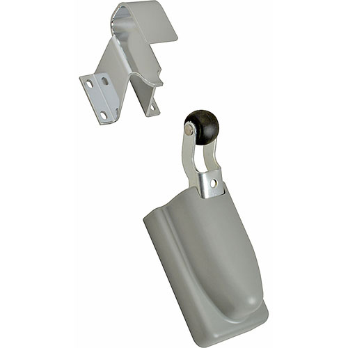 Kason 11098000008 Kason&reg; - 11098000008 Door Closer ,1-1/8"