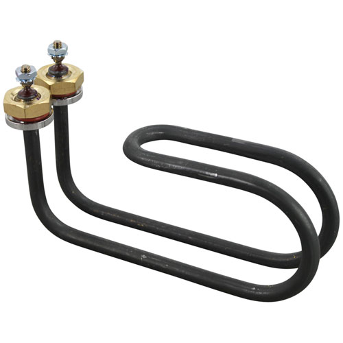 Curtis WC-917-04 Heating Element 1450W 120V