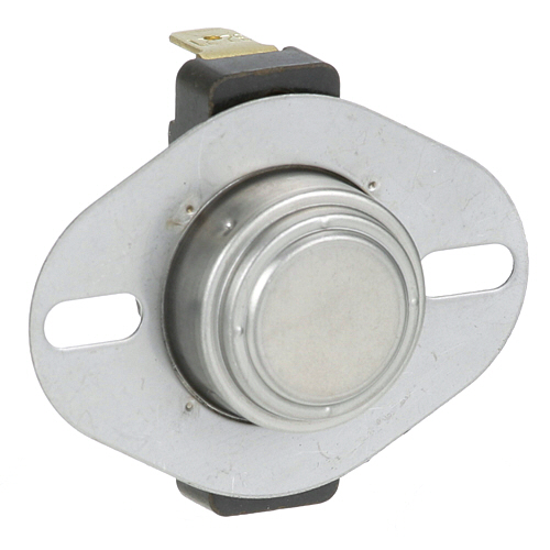 Carter Hoffmann 18600-0117 Hi-Limit -Snap Disc