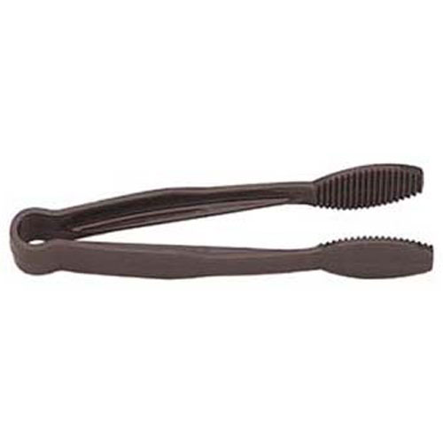 Tong 6in Flat Grip -110  For Cambro - Part# Camtg6110