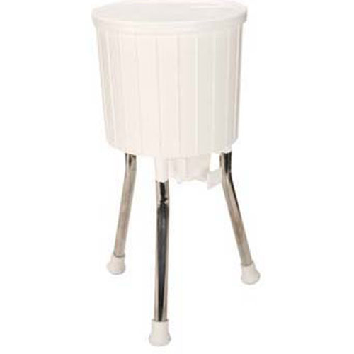 Prince Castle 57 Dispenser/Collector , Condiment