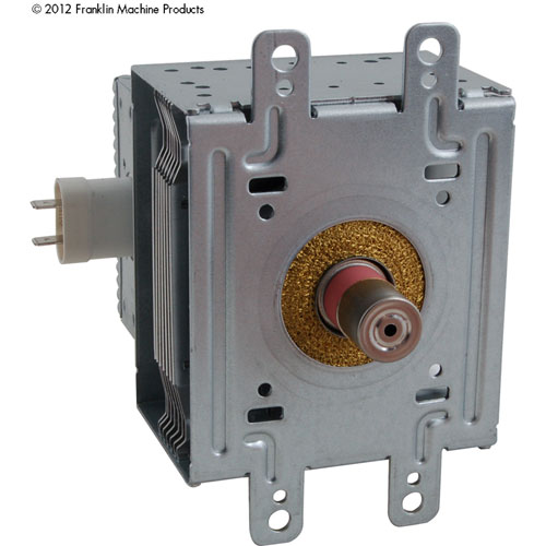 Amana 53001594 Magnetron