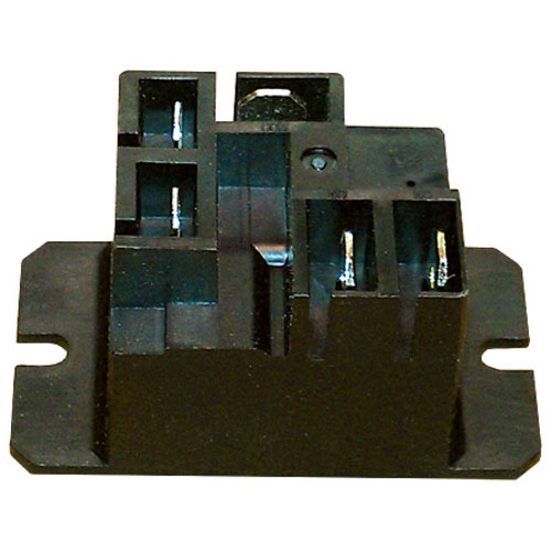 Dean 807-1683 Relay W/ Float Switch Option, 12VDC