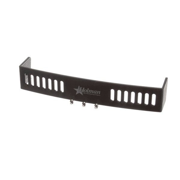 Star Mfg PS200787 Crumb Tray Guard