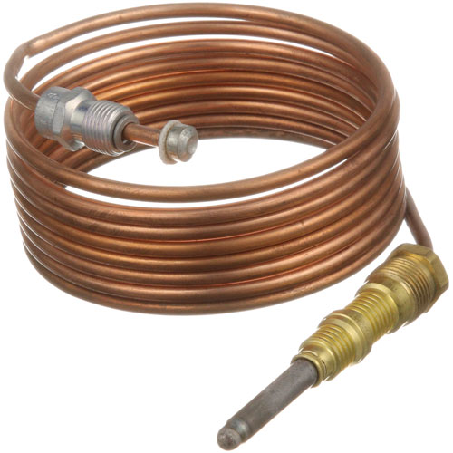 Vulcan Hart VH428305-00001 Thermocouple, H/D,72", 20-30 MV