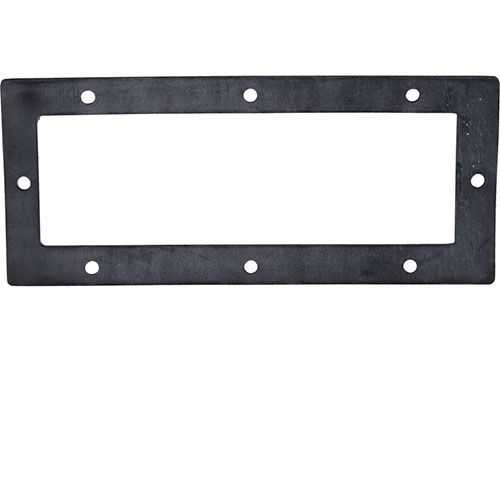 Gasket For Market Forge - Part# 91-6444